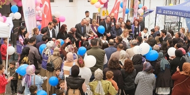 kedv-antakya-belediyesi-is-birligi-ile-yeni-bir-merkez-daha-acti.jpg