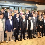 kuru-meyve-ihracatcilarinda-yusuf-gabay-secimi-kazandi.jpg