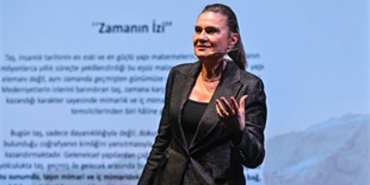 marble-talksta-ilk-konuk-ic-mimar-yesim-kozanli.jpg