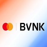 mastercard-stablecoin-altyapisi-saglayicisi-bvnkyi-satin-aliyor.jpg