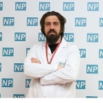 narsisizmin-kokeni-cocuklukta-sekilleniyor.jpg