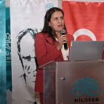 niluferde-parkinsonla-yasamak-masaya-yatirildi.jpg