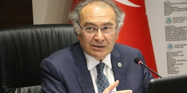 okul-siddeti-onlenebilir-mi.jpg