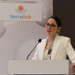 otizmli-cocuklarda-ergoterapi-gunluk-yasam-becerilerini-gelistiriyor.jpg