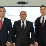 oyak-pazarlamadan-deprem-farkindaligi-konferansi.jpg