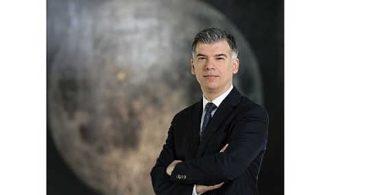 QNB Türkiye’den Kredi Notunu Güçlendirmek İsteyenlere Yönelik Yeni Çözüm: QNB Mikro Kredi