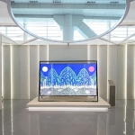 samsung-art-store-art-basel-hong-kong-2026-koleksiyonunu-bunyesine-katiyor.jpg