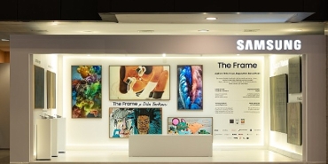samsung-yapay-zeka-ve-tasarimi-ci-bloomda-sanatla-bulusturdu.jpg