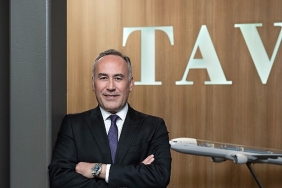 tav-havalimanlari-ilk-uc-ayda-19-milyon-yolcuya-hizmet-verdi.jpg