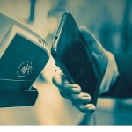 temassiz-tehdit-buyuyor-nfc-saldirilari-yayiliyor.jpg