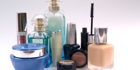 toptan kozmetik ürünleri (18)