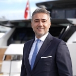 trio-deniz-kolay-tekne-modeliyle-tekne-sahipligine-yeni-bir-yaklasim-getiriyor.jpg