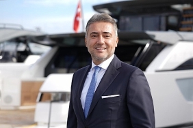 trio-deniz-kolay-tekne-modeliyle-tekne-sahipligine-yeni-bir-yaklasim-getiriyor.jpg