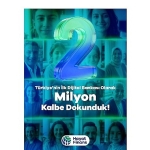 turkiyenin-ilk-dijital-bankasi-hayat-finans-2-milyon-kullaniciya-ulasti.jpg