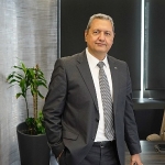 ucay-muhendislikin-ulusal-kredi-notu-a-oldu.jpg