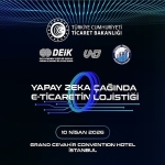 yapay-zeka-caginda-e-ticaretin-lojistigi-zirvesi-10-nisanda-gerceklesiyor.jpg