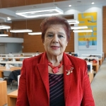 yapay-zeka-diyetleri-diyabetliler-acisindan-guvenli-mi.jpg