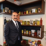yas-meyve-sebze-ihracatinda-ilk-ceyrekte-1-milyar-dolar-asildi.jpg