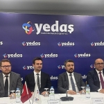 yedastan-amasyaya-5-milyar-tllik-enerji-yatirimi.jpg