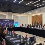 yedastan-coruma-9-milyar-tllik-buyuk-yatirim.jpg