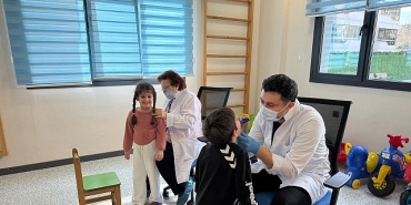 yuvamiz-bakirkoyde-miniklere-saglik-taramasi.jpg