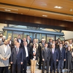 zeytin-ve-zeytinyagi-ihracatcilarinde-emre-uygun-guven-tazeledi.jpg