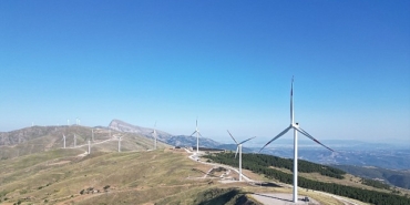 akfen-yenilenebilir-enerji-karbon-kredisi-alanindaki-oncu-yaklasimiyla-turkiyede-sektore-yon-veren-sirketlerden-biri-oldu.jpg