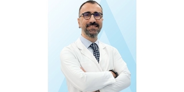 basit-bir-sorun-saniliyor-ama-kalici-hasar-birakabiliyor.jpg
