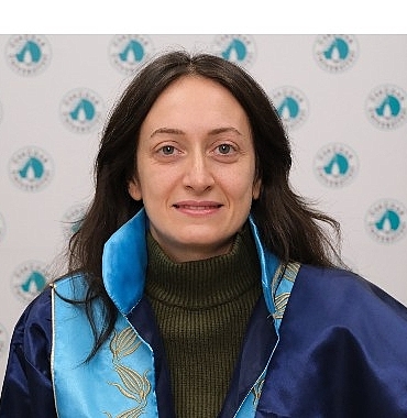 bayramda-et-tuketimi-gunluk-150-grami-gecmemeli.jpg