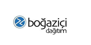 bogazici-bilisim-philips-tvnin-turkiye-yolculugunda-daha-guclu-rol-ustleniyor.jpg