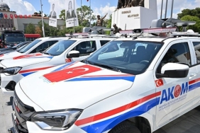 buyuksehirden-arac-filosuna-23-milyarlik-dev-yatirim.jpg