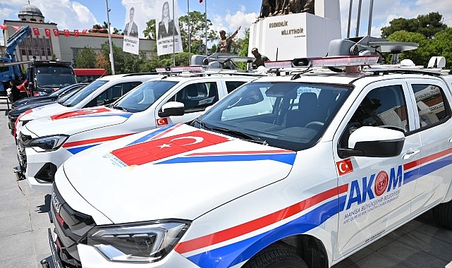 buyuksehirden-arac-filosuna-23-milyarlik-dev-yatirim.jpg