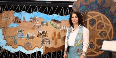deri-sanatinda-13-yillik-emek-ko-mekte-hayat-buldu.jpg