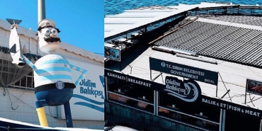 didim-balikcisi-halktan-yogun-ilgi-goruyor.jpg