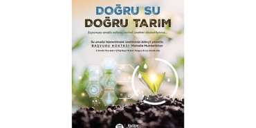 didim-belediyesinden-ciftcilere-tarimsal-destek.jpg