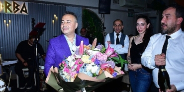 dr-servet-terzilere-cifte-kutlama.jpg