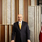 dunyanin-en-buyuk-varlik-yonetim-sirketlerinden-biri-olan-apollodan-vakifbanka-13-milyar-dolar-taze-yurt-disi-kaynak.jpg