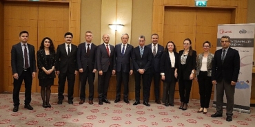 ege-ihracatci-birlikleri-10-ticaret-musaviriyle-ihracatcilari-bir-araya-getiriyor.jpg