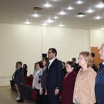 ege-moda-endustrisi-universite-is-birliginde-yeni-donemin-ilk-adimi-atildi.jpg