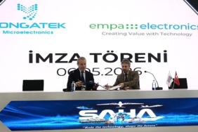 empa-elektronik-ve-yongatek-guclerini-birlestiriyor.jpg