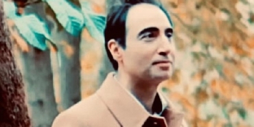 ertunc-ergulun-muzik-tutkusu-lafta-kalmadi.jpg