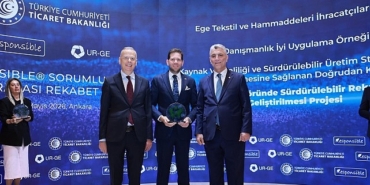 ethibin-ur-ge-projesi-ticaret-bakanliginca-iyi-uygulama-ornegi-odulune-layik-goruldu.jpg