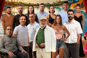 fenomen-seri-kiyma-sinema-filmiyle-geri-donuyor.jpg