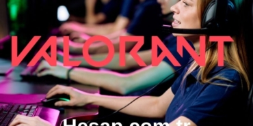 game satış (18)