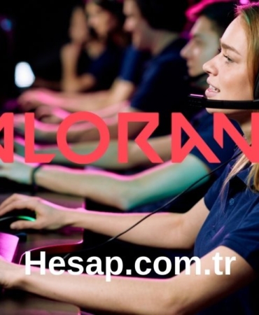 game satış (18)