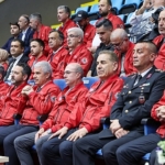gelecek-selcukluda-kodlaniyor.jpg