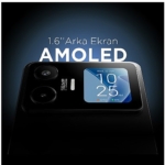 gm-26-pro-5g-turkiyede-ilk-olan-amoled-arka-ekraniyla-fark-yaratiyor.jpg