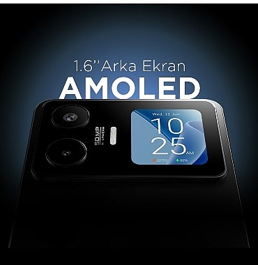 gm-26-pro-5g-turkiyede-ilk-olan-amoled-arka-ekraniyla-fark-yaratiyor.jpg