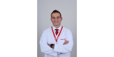 gunluk-aliskanliklariniz-dirseklerinize-sessizce-zarar-verebilir.jpg