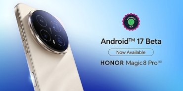 honor-magic8-pro-gelistiriciler-icin-android-17-beta-3-destegi-sunan-ilk-cihazlar-arasinda.jpg